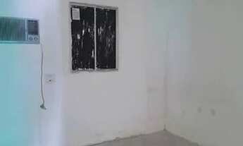 Imagem 7: CASA A VENDA EM RIO DOCE