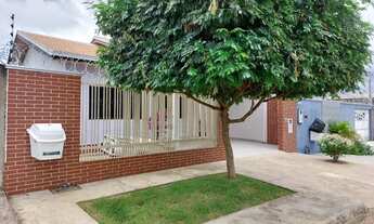 Imagem 3: Casa Casa com 2 dormitórios