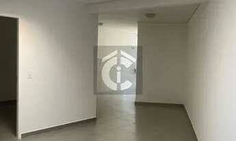 Imagem 3: APARTAMENTO PARA ALUGAR 1 QUARTO 65 m² - VILA PRUDENTE