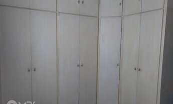 Imagem 7: Apartamento na Barra Funda - São Paulo, SP