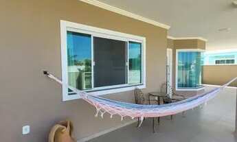 Imagem 7: CASA COM PISCINA E ÁREA GOURMET A VENDA EM ARRAIAL DO CABO-RJ