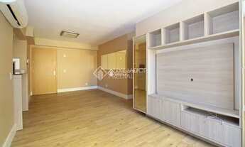 Imagem 4: PORTO ALEGRE - Apartamento Padrão - Passo da Areia