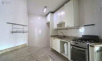 Imagem 7: Amplo apartamento no melhor da Vila Mariana