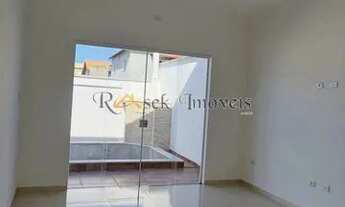 Imagem 3: Casa com 2 dorms, São João Batista II, Peruíbe - R$ 399 mil, Cod: 1249