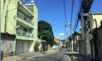 Imagem: Apartamento à venda, 136 m² por R$ 127.827,44