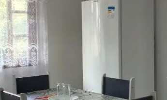 Imagem: Alugo ap 1 dormitório no João Paulo