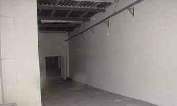 Imagem 7: Galpão para alugar, 550 m² por R$ 21.600,00/mês - Tatuapé - São Paulo/SP