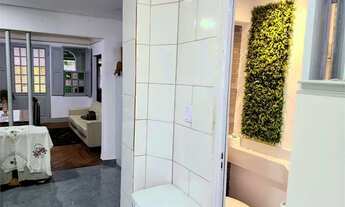 Imagem 7: Casa no bairro do Macuco 3 Dormitórios, Suíte e Vaga