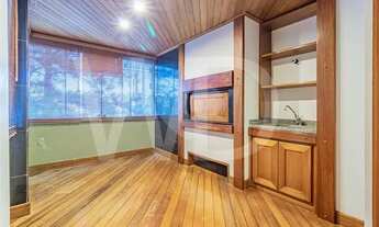 Imagem 5: Apartamento-Porto Alegre-AUXILIADORA