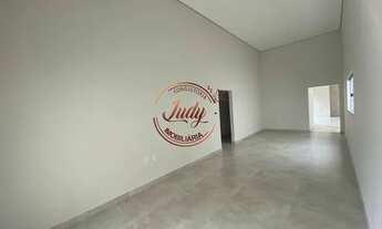 Imagem 3: Oportunidade... Bela Casa JD Europa com Projeto TOP Moderno - Uberlândia - MG