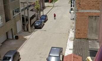 Imagem: Apartamento 2 quartos em Piúma (Quadra