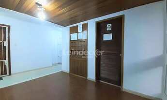 Imagem 7: PORTO ALEGRE - Kitchenette/Conjugados - JARDIM BOTANICO