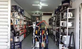 Imagem: Casa com 3 dormitórios à venda, 118 m²