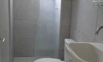 Imagem 7: Apartamento para aluguel tem 65 metros quadrados com 2 quartos em Boca do Rio - Salvador