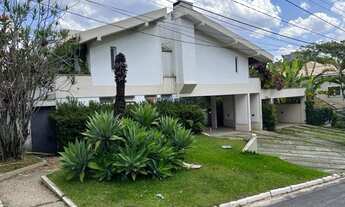 Imagem: LINDA CASA NO RESIDENCIAL ALPHAVILLE 02