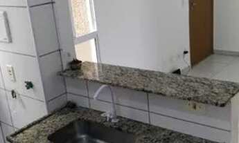 Imagem 5: Apartamento térreo para locação em Abrantes com infraestrutura completa de lazer