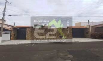 Imagem: Venda de Casas / Padrão na cidade de São