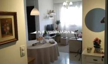 Imagem 2: São Paulo - Apartamento Padrão - JARDIM UMARIZAL