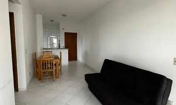 Imagem: Apartamento para aluguel com 67 metros quadrados