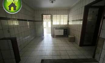 Imagem 6: CASA RESIDENCIAL em INDAIATUBA - SP, JARDIM MORADA DO SOL