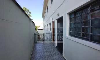 Imagem 3: Sobrado para locação - Vila Maria Alta, São Paulo