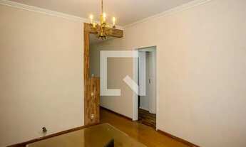 Imagem 5: Apartamento para Aluguel - Copacabana, 3 Quartos, 101 m2