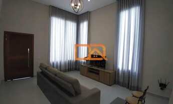 Imagem 2: Linda casa à venda, em ótima localização