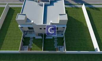 Imagem 3: Casa à venda no bairro Cancelli - Cascavel/PR