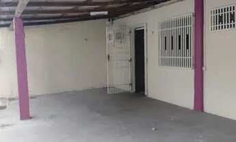 Imagem 6: Aluga-se Apartamento Individual - Pricumâ