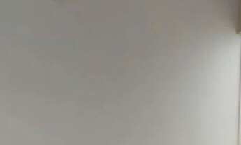 Imagem 4: Casa com 4 dormitórios, 310 m² - venda ou aluguel - Condomínio Fortaleza - Taubaté/SP