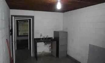 Imagem 5: Galpão para Venda em São Paulo, Saúde