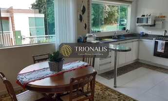 Imagem 7: Casa Residencial em Refúgio - Atibaia