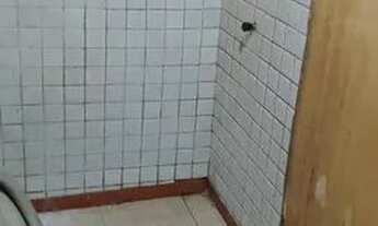 Imagem 4: Casa no Dirceu 1