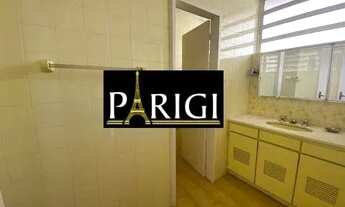 Imagem 5: Casa com 3 dormitórios para alugar, 230 m² por R$ 3.743,00/mês - Medianeira - Porto Alegre