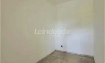 Imagem 6: Apartamento de 2 quartos para alugar no bairro Santana