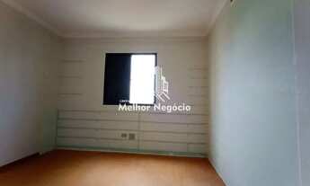 Imagem 7: Apartamento com 2 dorms, Centro, Piracicaba - R$ 248 mil, Cod: AP3308