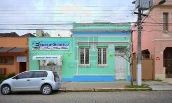 Imagem: Casa Comercial para aluguel Pelotas