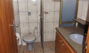 Imagem 4: Casa comercial para locação, São Francisco, São José do Rio Preto