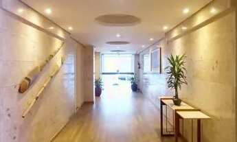 Imagem 4: Apartamento com 3 dormitórios à venda, 87 m² por R$ 720.000,00 - Centro - Balneário Piçarr