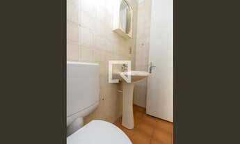 Imagem 7: Apartamento para Aluguel - Bonfim, 1 Quarto, 43 m2