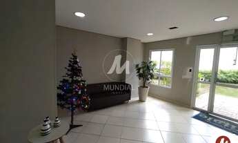 Imagem 2: Apartamento (tipo - padrao) 2 dormitórios, portaria 24hs, lazer, espaço gourmet, salão de