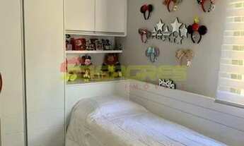 Imagem 6: SãO PAULO - Padrão - Vila Guilherme