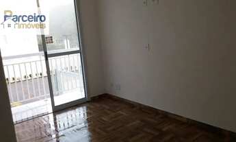 Imagem 7: Apartamento com 2 dormitórios para alugar, 47 m² por R$ 1.850,00/mês - São Mateus - São Pa