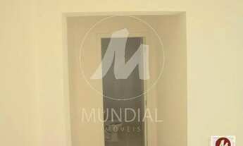 Imagem 3: Apartamento (tipo - padrao) 2 dormitórios, cozinha planejada, lazer, salão de festa, em co