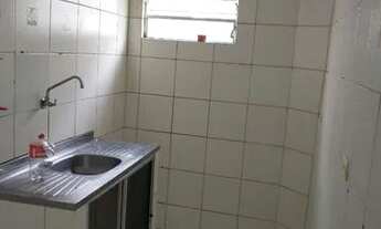 Imagem 5: Aluga-se Apartamento com 1 dormitório