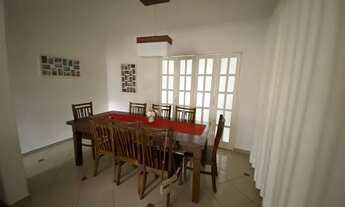 Imagem 4: Casa de vila com piscina em excelente localização na chácara santo antonio