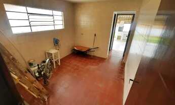 Imagem 6: Casa Padrão para Aluguel em Uberaba Curitiba-PR