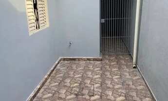 Imagem 3: CASA INDEPENDENTE NA PEDRO NUNES COM GARAGEM