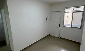 Imagem 2: Apartamento Canto do Forte