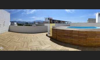 Imagem 6: APARTAMENTO RECREIO DOS BANDEIRANTES